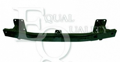 EQUAL QUALITY l05453 -  Кронштейн, буфер